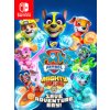 Outright Games PAW Patrol Mighty Pups Save Adventure Bay (SWITCH) Nintendo Key 10000221759012