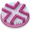BEURER Náhradná kefa k FC 25, FC 55 Exfoliation