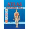 Atlas ľudského tela - Abrahams Peter