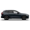 Volvo XC60 T8 Plus Black Edition AWD 335 kW