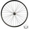 Force Koleso predné XC DISC 584x23 TX505-CL 32d