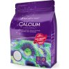 Aquaforest Calcium 850g