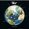 Blur - Bustin' + Dronin' (180 g) (Reissue) (2 LP)