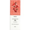 Satisfyer - masážny olej - guarana - 250 ml