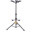 Hercules GS432B Plus