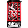 BAD ASS PUMP - 350 G - DRAČIE OVOCIE