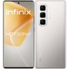 Infinix Hot 50 Pro+ 8GB/256GB Titanium Grey