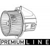 Vnútorný ventilátor MAHLE BEHR *** PREMIUM LINE *** AB 32 000P