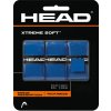 Head Xtreme Soft 3ks modrá