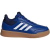 Topánky adidas Tensaur Sport Training Lace Jr IF1721 39 1/3
