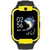 CANYON smart hodinky Cindy KW-41 YELLOW