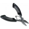 Fox Rage Kliešte Saw Tooth Cutters