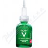 Vichy Normaderm Probio-BHA Sérum 30 ml