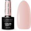 Claresa Gél lak French Time 7 5 g