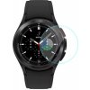 ENKAY 2x Tvrdené sklo Samsung Galaxy Watch 4 Classic 46mm 34006