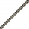 Shimano reťaz CN-HG901 11 speed 