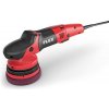 Flex XCE 10-8 125