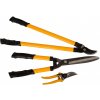 Hoteche Sada 3 ks HT355001