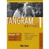 Tangram aktuell 1 Lektion 1 4 Glossar XXL