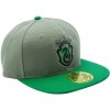 Harry Potter Slytherin