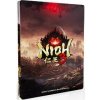 NIOH 3 LAUNCH EDITION PS5