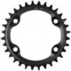 SHIMANO Prevodník 34z. FC-MT610/FC-MT510-1 12-k. 96mm