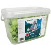 Mikrop Horse pochúťka pre kone Jablko 2,5 kg