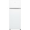 Gorenje RT514EW4, chladnička kombinovaná RT514EW4