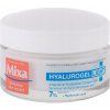 Mixa Hyalurogel Intensive Hydration intenzívny hydratačný krém 50 ml