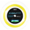 Yonex Exbolt 63 200 m