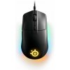Herná myš SteelSeries Rival 3 (62513)