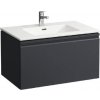 LAUFEN H8609634801041