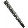 Sweet Rollz Midsize Putter Swashbuckler