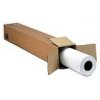 HP 610/22.8/Premium Instant-dry Gloss Photo Paper, lesklý, 24