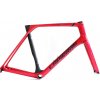LAPIERRE Rámový set AIRCODE DRS LTD - S/46