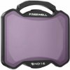 Freewell ND16 filter pre DJI Avata 2 (FW-DAV2-ND16)