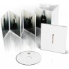 Rammstein - Rammstein CD