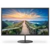 AOC LCD Q32V4