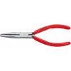 Odizolovacie kliešte 160 mm Knipex 15 61 160 - DIN ISO 5746 pr. 0,6 mm