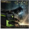 KRAFT&DELE KRAFT&DELE Invertorová zváračka 330 A MMA TIG LIFT VRD KD1783