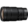 Objektív Nikon Z NIKKOR Z 24-70 MM F/2.8 S II