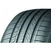 Nexen N BLUE S AO 205/55 R16 V91