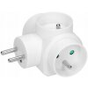 ORNO OR-AE-13184 biela