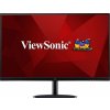 Monitor ViewSonic VA2432-H