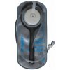 Husky Handy 2 l s uchem 8592287124927