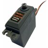 DF model DF models: Digitální servo15kg DF-1500D