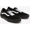 Topánky VANS GILBERT CROCKETT PRO BLACKOUT Veľkosť EU: 44.5