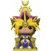 Funko POP! Yu-Gi-Oh - Atem Pharaoh Yugi
