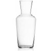 Květná 1794 ručne fúkaná karafa Auriga 850 ml