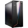 1STCOOL RAINBOW 2, ML-RAINBOW2-AU-USB3